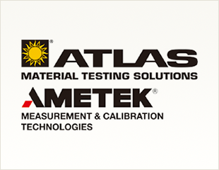 ATLAS MATERIAL TESTING SOLUTIONS